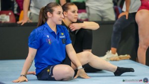 final8 serie a sfe04124 copia simone ferraro ph